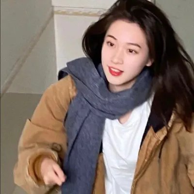 女子特警队