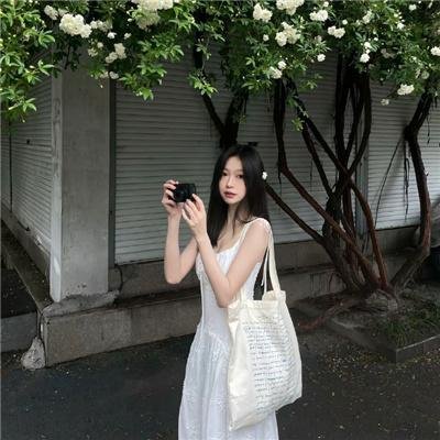 白粉飞 第五季
