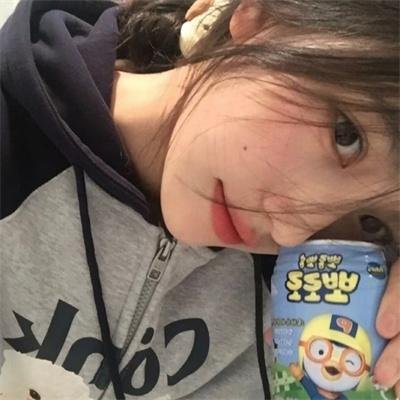 百劫红颜不了情