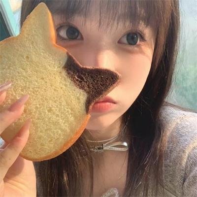 大人父母官