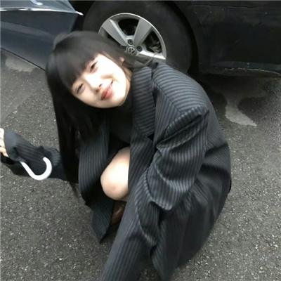 富贵临门