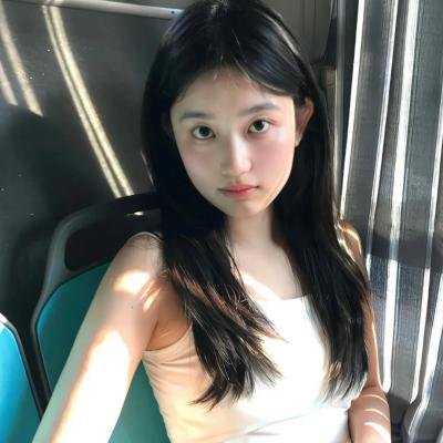 家有虎妻