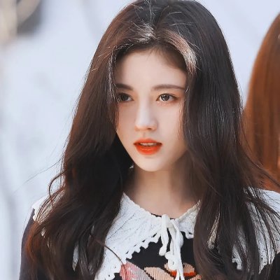 合成波的崛起