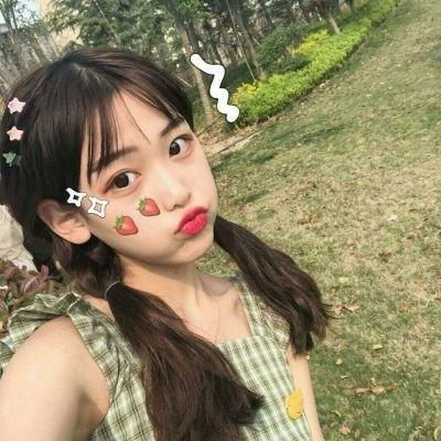 第二梦