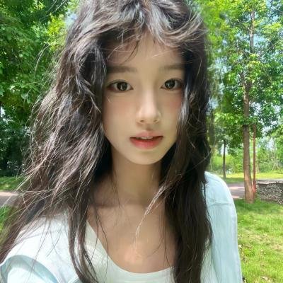 齐格菲歌舞团