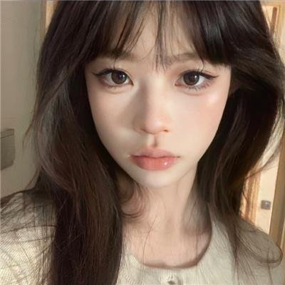 山鹰之歌
