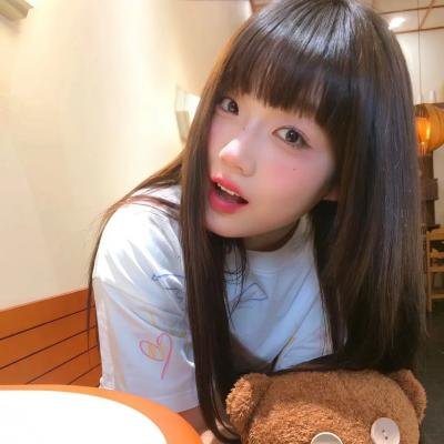 爱在囧途