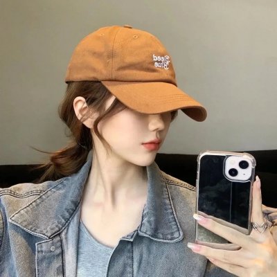 地狱少女第二季