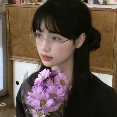 战地莺花