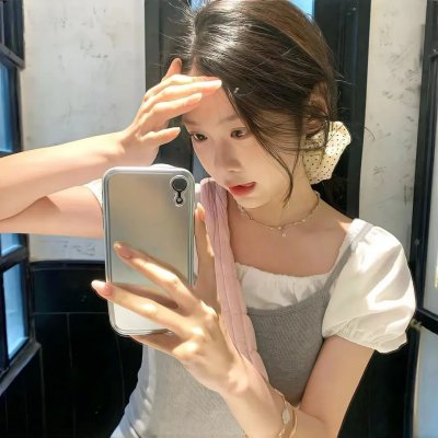 旅途·未完成