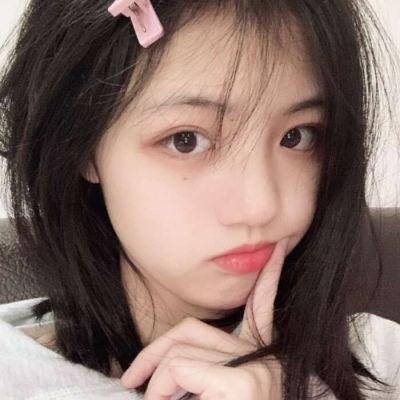 考生一家亲