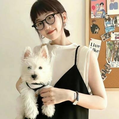 唇彩间谍